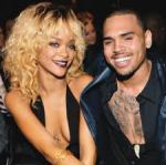 #AbuseIsNotCute: Comments on the Chris Brown and Rihanna Relationship Propaganda